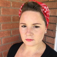 Jodi Jukes Miep Cert Ep