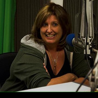 Erica (Zoller) Salda