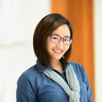 Ashlee Sun, MBA
