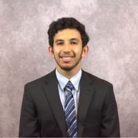 Amir Elhelw