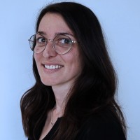 Léa Plissonneau