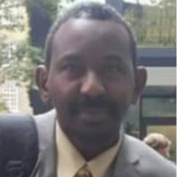 Dr.Tarik Hassan Elsonni