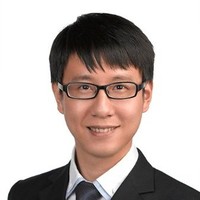 Xiang TENG