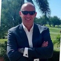 José Vicente Galindo