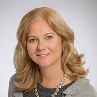 Joanna Roddis