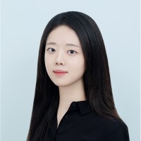Yeju Son