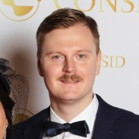 Albin Pettersson