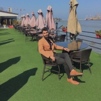 Hanif Tarighi