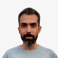 Erdal Gökhan GÜNEŞ