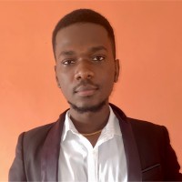 Paul-Abraham DIAÏ-ADOU