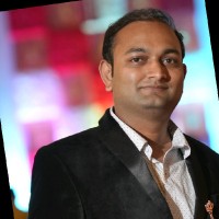 Saurabh Andhale