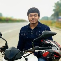 Naveen Kumar P