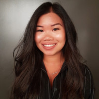 Carissa Wong, Cpa