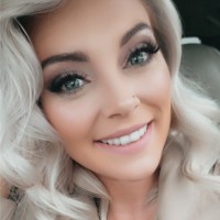 Mariah Staudt