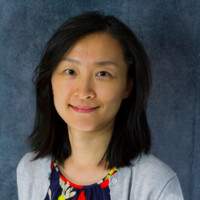 Jin Cui
