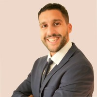 Abdelaziz Naoum