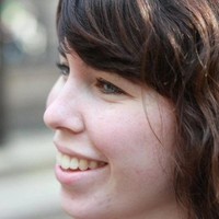 Emily Stachera