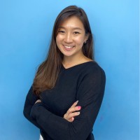 Rachel Foo