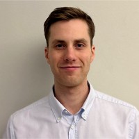 Daniel Pallin