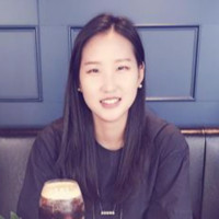 Seoho Hahm