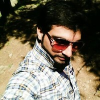 Jawad Alam
