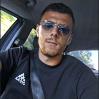 Marko Jakić