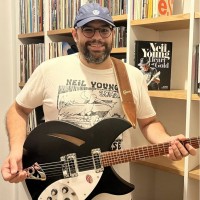 Álvaro Fernández Gómez