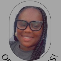Breyana Jackson