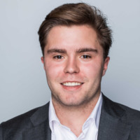 Joost Geneuglijk