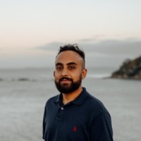 Shahel Pratap