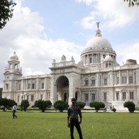 Muneesh Verma