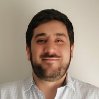 Aris Dagoberto Reyes Valdés