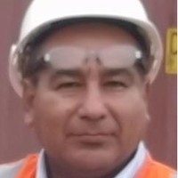 Herbert Soria Dioses