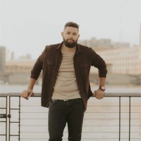 Chris Rotruck