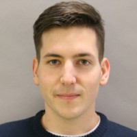 David Sečkář