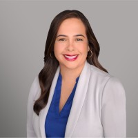 Jessica Herrera