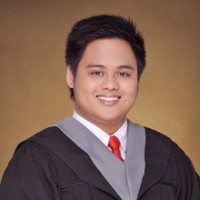 Jose Antonio Concepcion