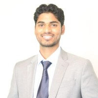 Abul Hasan Shaik