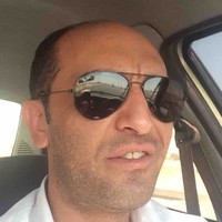 Waleed Abd El Kader