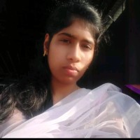 Ruksana K