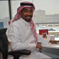 Abdulrahman Ali