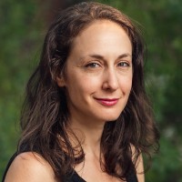 Amanda Miller