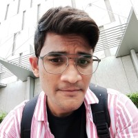 Avinash Gottumukkala