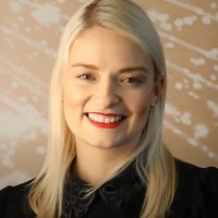 Hannah Jiggens