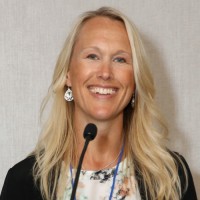 Julie Collins