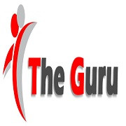 The Guru Immigration