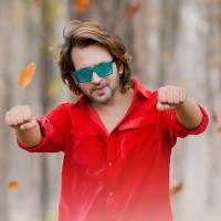 Tanvir Rasel