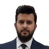Serdar Atay