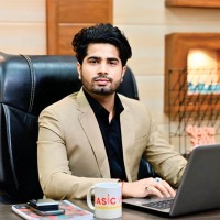 DEEPAK SINGH