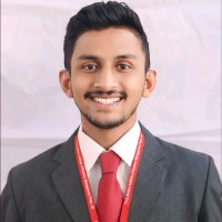 Shubham Kale